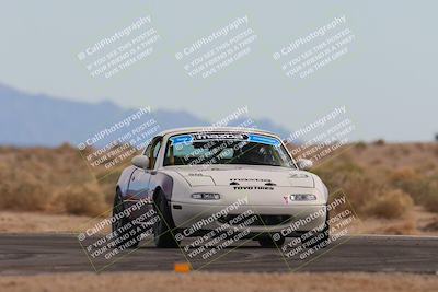 media/Feb-17-2024-Nasa AZ (Sat) [[ca3372609e]]/4-Race Group A/Session 2 Qualify (Turn 16)/